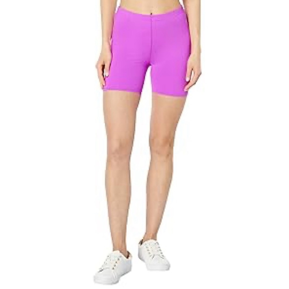 Lilly Pulitzer x Meryl Luxletic Undershorts